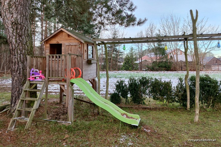 035 Gospodarstwo.jpg